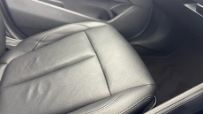 BMW X1 xDrive 18d xLine 5dr Diesel Estate